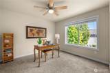 2088 Charles Street - Photo 29