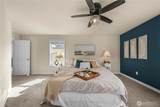 2088 Charles Street - Photo 30