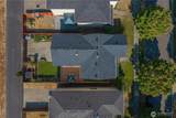 2088 Charles Street - Photo 4