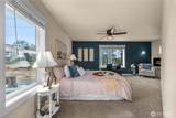 2088 Charles Street - Photo 31