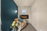 2088 Charles Street - Photo 32