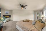 2088 Charles Street - Photo 33