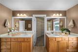 2088 Charles Street - Photo 34