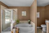 2088 Charles Street - Photo 35