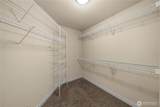 2088 Charles Street - Photo 36