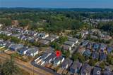 2088 Charles Street - Photo 38