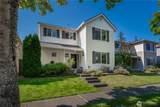 2088 Charles Street - Photo 39