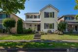 2088 Charles Street - Photo 40