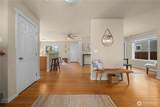 2088 Charles Street - Photo 6