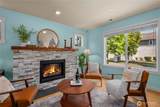 2088 Charles Street - Photo 7