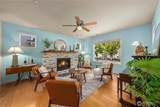 2088 Charles Street - Photo 8