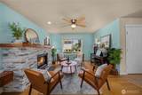 2088 Charles Street - Photo 9