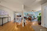 2088 Charles Street - Photo 10