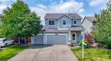 18208 72nd Avenue - Photo 1