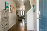 18208 72nd Avenue - Photo 2