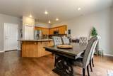 18208 72nd Avenue - Photo 11
