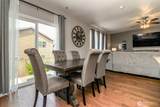 18208 72nd Avenue - Photo 12