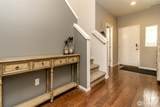 18208 72nd Avenue - Photo 13