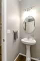18208 72nd Avenue - Photo 14