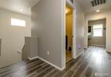 18208 72nd Avenue - Photo 15
