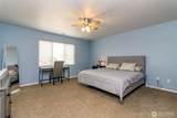 18208 72nd Avenue - Photo 16