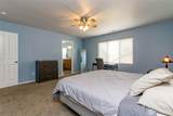 18208 72nd Avenue - Photo 17