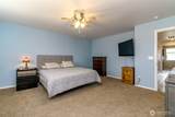 18208 72nd Avenue - Photo 18