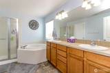 18208 72nd Avenue - Photo 19