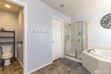 18208 72nd Avenue - Photo 20