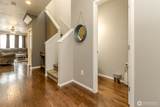 18208 72nd Avenue - Photo 3