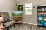 18208 72nd Avenue - Photo 21