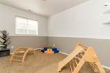 18208 72nd Avenue - Photo 22