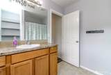 18208 72nd Avenue - Photo 23