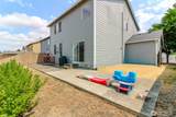 18208 72nd Avenue - Photo 25