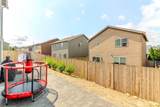 18208 72nd Avenue - Photo 26