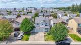 18208 72nd Avenue - Photo 27