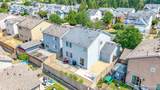 18208 72nd Avenue - Photo 28