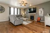 18208 72nd Avenue - Photo 4