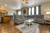 18208 72nd Avenue - Photo 5