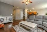 18208 72nd Avenue - Photo 6