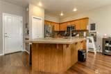 18208 72nd Avenue - Photo 7