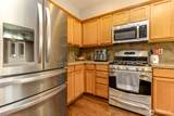 18208 72nd Avenue - Photo 8