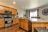 18208 72nd Avenue - Photo 9