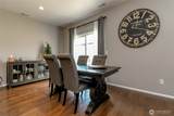 18208 72nd Avenue - Photo 10