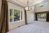 11633 76th Court - Photo 11