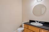 11633 76th Court - Photo 12