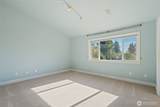 11633 76th Court - Photo 13