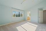 11633 76th Court - Photo 14