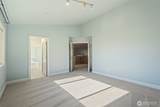 11633 76th Court - Photo 15