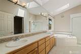 11633 76th Court - Photo 16